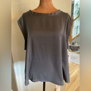 Calvin Klein top XL